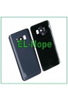 BATTERY COVER FOR SAMSUNG GALAXY S8 SM-G950 BACK BODY GRAY