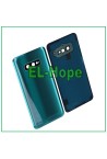BATTERY COVER FOR SAMSUNG GALAXY S10E SM-G970F BACK COVER GREEN