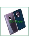 BATTERY COVER FOR SAMSUNG GALAXY S9+ PLUS SM-G965 PURPLE BACK CASE