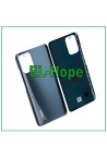 ORIGINAL XIAOMI REDMI NOTE 10S M2101K7BG BATTERY COVER BODY BACK GRAY