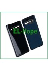 BATTERY COVER BODY FOR SAMSUNG GALAXY S10 SM-G973F BLACK BACK COVER