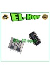 USB CONNECTOR FOR SONY PS5 PLAYSTATION 5 CONSOLE SOCKET
