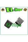 CHARGING CONNECTOR DOCK PORT TYPE C FOR XBOX SERIES X / S CONTROLLER CHARGING