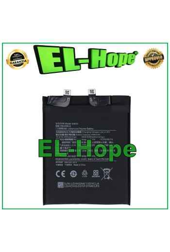BATTERY BM59 FOR XIAOMI MI 11T 21081111RG 5000 mAh QUALITY EQUAL TO ORIGINAL