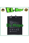 BATTERY BM59 FOR XIAOMI MI 11T 21081111RG 5000 mAh QUALITY EQUAL TO ORIGINAL