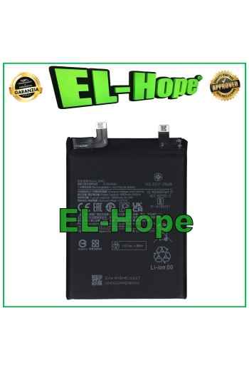 BATTERY BM5J FOR XIAOMI 12T / 12T PRO 22071212AG 22081212UG EQUAL ORIGINAL