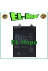 BATTERY BM5J FOR XIAOMI 12T / 12T PRO 22071212AG 22081212UG EQUAL ORIGINAL