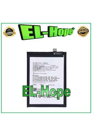 BLP813 BATTERY FOR ONEPLUS NORD N100 BE2011 BE2012 BE2013 BE2015 EQUAL ORIGINAL