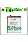 BATTERY EB-BG988ABY FOR SAMSUNG GALAXY S20 ULTRA SM-G988 5000mAh EQUAL TO ORIGINAL