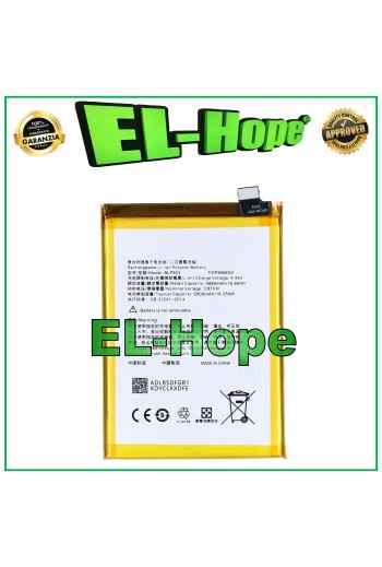 BATTERY BLP923 FOR OPPO A57 / A57s CPH2385 / A77 4G 5G CPH2339 EQUAL ORIGINAL