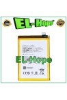 BATTERY BLP923 FOR OPPO A57 / A57s CPH2385 / A77 4G 5G CPH2339 EQUAL ORIGINAL