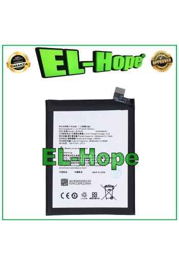 BLP633 BATTERY FOR ONEPLUS 3 A3000 A3003 / 3T A3010 3400 mAh EQUAL ORIGINAL