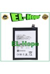 BLP633 BATTERY FOR ONEPLUS 3 A3000 A3003 / 3T A3010 3400 mAh EQUAL ORIGINAL
