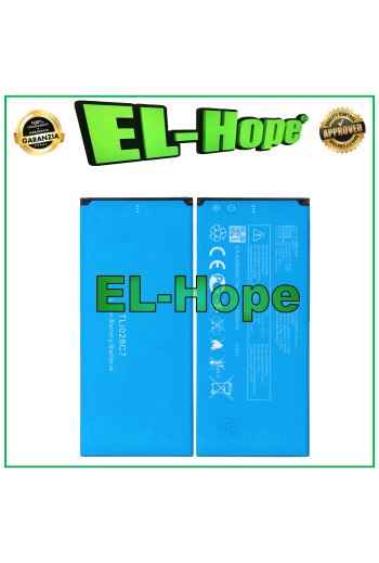 BATTERY TLi028C7 FOR TCL 403 T431 / ALCATEL 1A 1B 2020 3000 mAh EQUAL TO ORIGINAL
