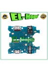 CHARGING CONNECTOR FOR SAMSUNG GALAXY A15 4G SM-A155F MICROPHONE CHARGING DOCK