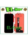 TOUCH LCD DISPLAY EQUAL ORIGINAL SERVICE HONOR X8B BOOST LLY-LX1 LX2 LX3 SCREEN