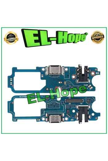 CHARGING CONNECTOR FOR OPPO REALME X50 PRO RMX2076 MICROPHONE JACK DOCK CHARGING