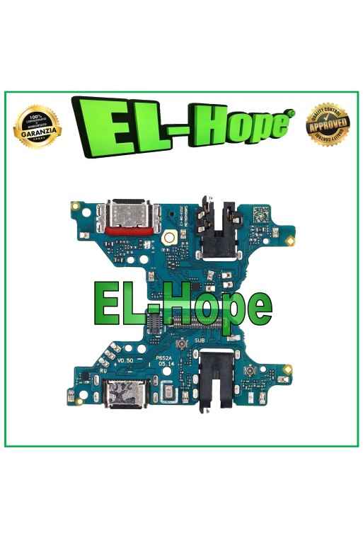 CHARGING CONNECTOR FOR MOTOROLA MOTO G84 5G XT2347 MICROPHONE DOCK CHARGING