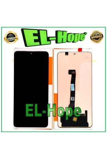 TOUCH LCD DISPLAY EQUAL ORIGINAL SERVICE XIAOMI POCO X6 PRO 5G 2311DRK48I SCREEN