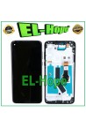 LCD DISPLAY + FRAME FOR MOTOROLA MOTO G8 POWER XT2041 XT-2041 TOUCH SCREEN GLASS
