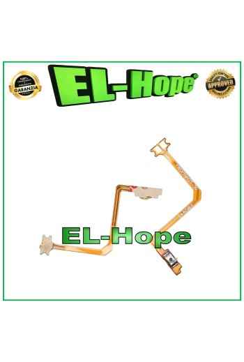 FLAT FLEX CABLE POWER ON OFF BUTTON OPPO REALME 9 5G RMX3474 RMX3388