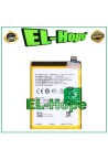 BATTERY BLP717 FOR OPPO RENO Z PCDM10 CPH1979 4035 mAh EQUAL TO ORIGINAL