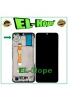 LCD DISPLAY + FRAME FOR VIVO Y21s V2110 TOUCH SCREEN GLASS SCREEN ASSEMBLED