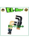 FLAT FLEX CABLE CONNECTION LCD DISPLAY FOR SMARTWATCH APPLE WATCH SERIES 8 45MM