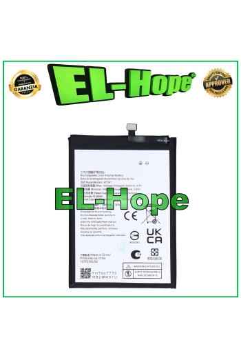 BATTERY WT341 FOR NOKIA G11 TA-1401 / G21 TA-1418 5050 mAh EQUAL TO ORIGINAL