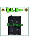 BATTERY BLP887 FOR OPPO REALME GT2 PRO RMX3300 3301 NEO2 RMX3370 EQUAL ORIGINAL