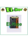 ORIGINAL BATTERY SERVICE BP46 XIAOMI Mi 12 / Mi 12X 5G 2112133AC 4500 mAh