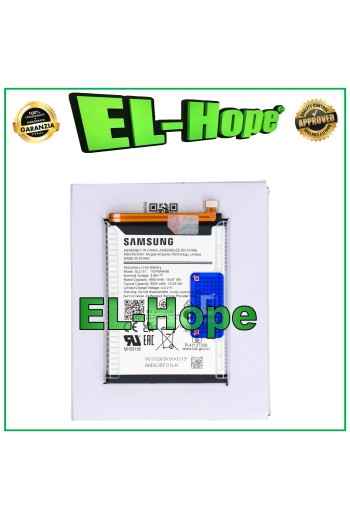 BATTERY SLC-51 ORIGINAL SERVICE PACK SAMSUNG GALAXY A05S SM-A057F 5000 mAh