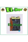 ORIGINAL BATTERY SERVICE BP4D XIAOMI MI 13 PRO 2210132G 2210132C 4820 mAh