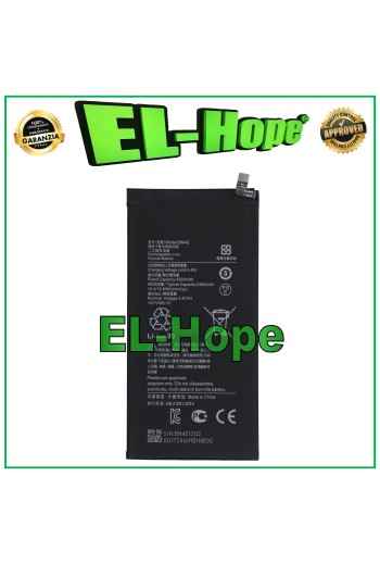 BATTERY BN4E FOR XIAOMI MI PAD 5 21051182G 21051182C 4360 mAh EQUAL TO ORIGINAL