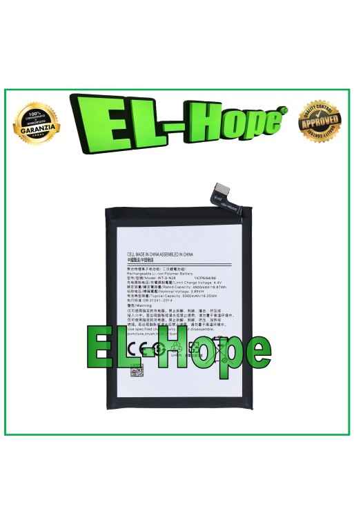 BATTERY WT-S-N28 FOR SAMSUNG GALAXY A05 SM-A055 5000 mAh EQUAL TO ORIGINAL