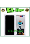LCD DISPLAY + TOUCH SCREEN EQUAL ORIGINAL SERVICE MOTOROLA MOTO E32S XT2229 BLACK