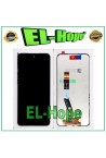 LCD DISPLAY + TOUCH SCREEN EQUAL ORIGINAL SERVICE MOTOROLA MOTO G54 5G XT2343