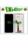 LCD DISPLAY + TOUCH SCREEN EQUAL ORIGINAL SERVICE MOTOROLA MOTO E7 PLUS XT2081