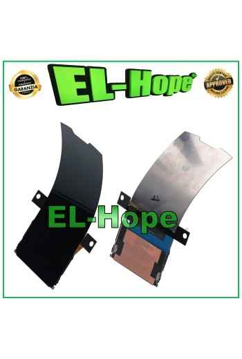 OLED LCD DISPLAY + TOUCH SCREEN FOR MOTOROLA RAZR 5G XT2071-4 SCREEN GLASS