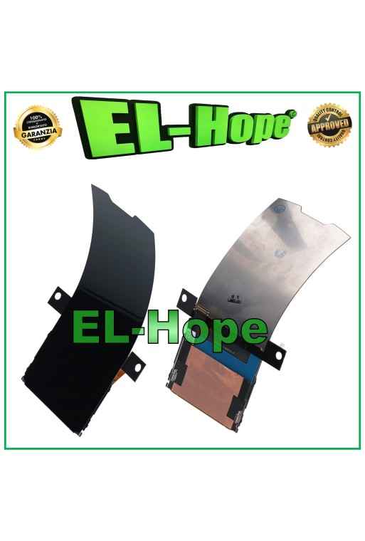 OLED LCD DISPLAY + TOUCH SCREEN FOR MOTOROLA RAZR 5G XT2071-4 SCREEN GLASS