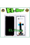 LCD + TOUCH DISPLAY EQUAL ORIGINAL SERVICE MOTOROLA MOTO E6 PLUS XT2025 XT2052