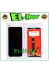 LCD DISPLAY + TOUCH SCREEN EQUAL ORIGINAL SERVICE MOTOROLA MOTO E6 PLAY XT2029