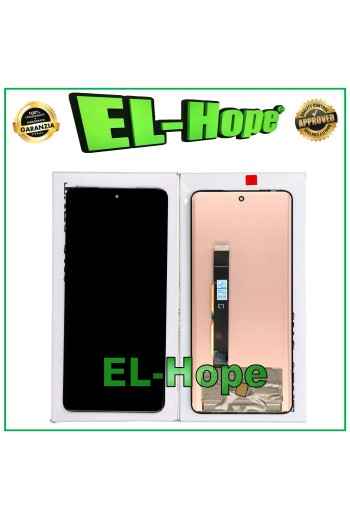 OLED LCD + TOUCH DISPLAY EQUAL ORIGINAL SERVICE MOTOROLA MOTO EDGE 40 NEO XT2307
