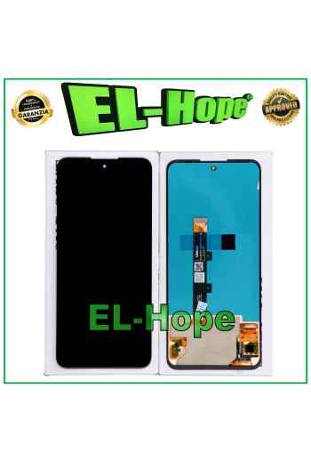 OLED LCD TOUCH SCREEN DISPLAY EQUAL ORIGINAL SERVICE MOTOROLA MOTO EDGE 20 LITE