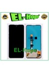 OLED LCD TOUCH SCREEN DISPLAY EQUAL ORIGINAL SERVICE MOTOROLA MOTO EDGE 20 LITE