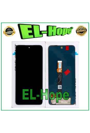 OLED LCD TOUCH SCREEN DISPLAY EQUAL ORIGINAL SERVICE MOTOROLA MOTO G42 XT2233-2