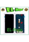 OLED LCD TOUCH SCREEN DISPLAY EQUAL ORIGINAL SERVICE MOTOROLA MOTO G42 XT2233-2