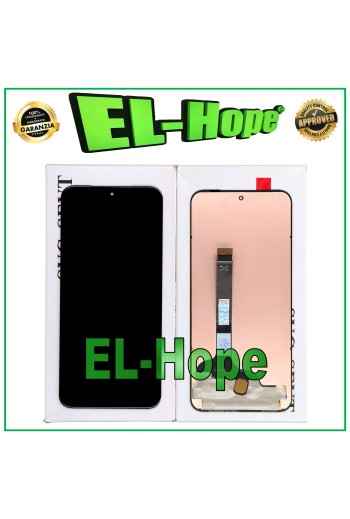 OLED + TOUCH DISPLAY EQUAL ORIGINAL SERVICE MOTOROLA MOTO EDGE 30 NEO XT2245
