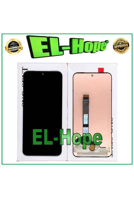 OLED + TOUCH DISPLAY EQUAL ORIGINAL SERVICE MOTOROLA MOTO EDGE 30 NEO XT2245