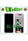 LCD DISPLAY + TOUCH SCREEN EQUAL ORIGINAL SERVICE MOTOROLA MOTO G34 XT2363-2